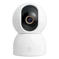 Miniatura 2 de CAMARA IP/WIFI XIAOMI SMART CAMERA C500