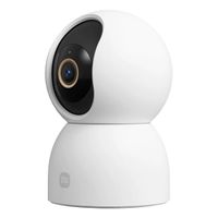 Miniatura 3 de CAMARA IP/WIFI XIAOMI SMART CAMERA C500
