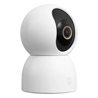 Miniatura 4 de CAMARA IP/WIFI XIAOMI SMART CAMERA C500