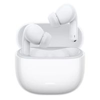 Miniatura 2 de AURICULARES DE BOTON XIAOMI REDMI BUDS 8 LITE WHITE BLUETOOTH