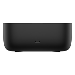 DOCKING STATION HP G6 THUNDERBOLT 4 ULTRA 100W USB-C