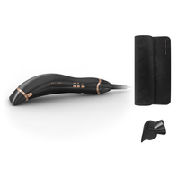 Miniatura 1 de SECADOR DE PELO ROWENTA CF8C20E0 1300 W ALISADOR