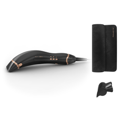 SECADOR DE PELO ROWENTA CF8C20E0 1300 W ALISADOR