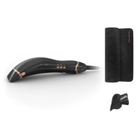 Miniatura 2 de SECADOR DE PELO ROWENTA CF8C20E0 1300 W ALISADOR