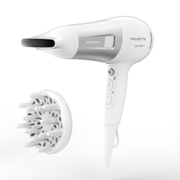 Miniatura 1 de SECADOR DE PELO ROWENTA CV5930F0 2000 W
