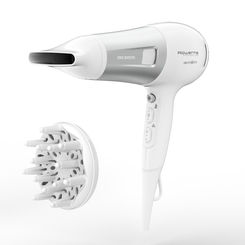 SECADOR DE PELO ROWENTA CV5930F0 2000 W