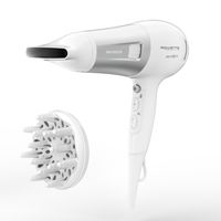 Miniatura 2 de SECADOR DE PELO ROWENTA CV5930F0 2000 W