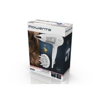 Miniatura 3 de SECADOR DE PELO ROWENTA CV5930F0 2000 W