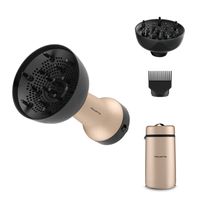 Miniatura 2 de SECADOR DE PELO ROWENTA CV7D30E0 2000 W