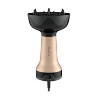 Miniatura 3 de SECADOR DE PELO ROWENTA CV7D30E0 2000 W