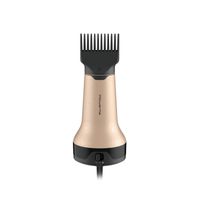 Miniatura 4 de SECADOR DE PELO ROWENTA CV7D30E0 2000 W