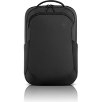 Miniatura 1 de Dell Ecoloop Pro Backpack CP5723