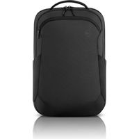 Miniatura 2 de Dell Ecoloop Pro Backpack CP5723