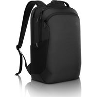 Miniatura 3 de Dell Ecoloop Pro Backpack CP5723