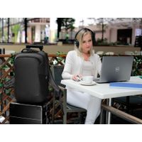 Miniatura 4 de Dell Ecoloop Pro Backpack CP5723
