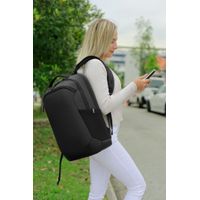Miniatura 5 de Dell Ecoloop Pro Backpack CP5723