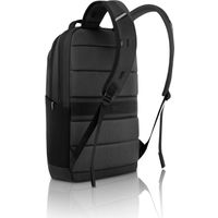 Miniatura 6 de Dell Ecoloop Pro Backpack CP5723