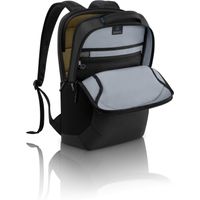 Miniatura 7 de Dell Ecoloop Pro Backpack CP5723