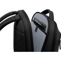 Miniatura 8 de Dell Ecoloop Pro Backpack CP5723