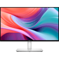 Miniatura 1 de DELL S2425HSM  S Series 24" LCD IPS Full HD HDMI Altavoces