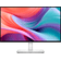 DELL S2425HSM  S Series 24" LCD IPS Full HD HDMI Altavoces