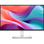 DELL S2425HSM S Series 24" LCD IPS Full HD HDMI Altavoces DELL S2425HSM S Series 24" LCD IPS Full HD HDMI Altavoces