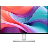Miniatura 2 de DELL S2425HSM  S Series 24" LCD IPS Full HD HDMI Altavoces