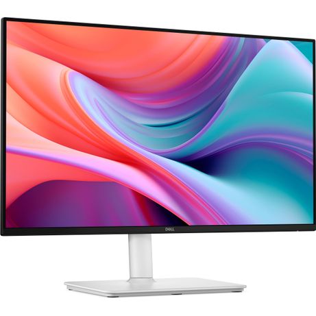 DELL S2425HSM S Series 24" LCD IPS Full HD HDMI Altavoces - Imagen 3 de 7 DELL S2425HSM S Series 24" LCD IPS Full HD HDMI Altavoces - Imagen 3 de 7
