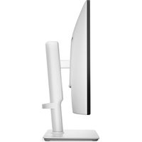Miniatura 4 de DELL S2425HSM  S Series 24" LCD IPS Full HD HDMI Altavoces