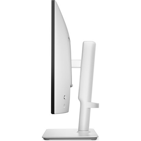 DELL S2425HSM S Series 24" LCD IPS Full HD HDMI Altavoces - Imagen 5 de 7 DELL S2425HSM S Series 24" LCD IPS Full HD HDMI Altavoces - Imagen 5 de 7