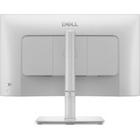 Miniatura 6 de DELL S2425HSM  S Series 24" LCD IPS Full HD HDMI Altavoces