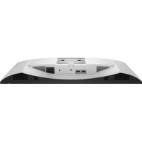 Miniatura 7 de DELL S2425HSM  S Series 24" LCD IPS Full HD HDMI Altavoces