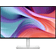 DELL S2725HSM  S Series 27" LCD IPS Full HD HDMI Altavoces