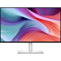 Miniatura 2 de DELL S2725HSM  S Series 27" LCD IPS Full HD HDMI Altavoces