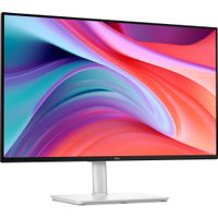 Miniatura 4 de DELL S2725HSM  S Series 27" LCD IPS Full HD HDMI Altavoces