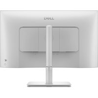 Miniatura 5 de DELL S2725HSM  S Series 27" LCD IPS Full HD HDMI Altavoces