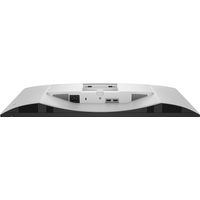 Miniatura 6 de DELL S2725HSM  S Series 27" LCD IPS Full HD HDMI Altavoces