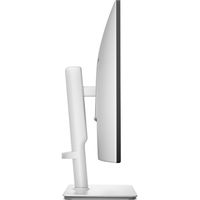 Miniatura 7 de DELL S2725HSM  S Series 27" LCD IPS Full HD HDMI Altavoces