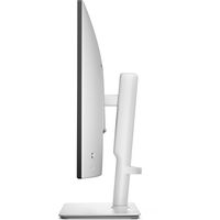 Miniatura 8 de DELL S2725HSM  S Series 27" LCD IPS Full HD HDMI Altavoces