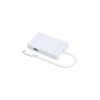 Miniatura 5 de HUB USB-C  DLINK DUP-501 5 EN 1 HDMI WIRELESS 5GHz CARGA RAPIDA 100W