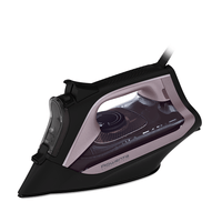 Miniatura 1 de PLANCHA ROWENTA DW4345D1