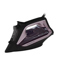 Miniatura 2 de PLANCHA ROWENTA DW4345D1
