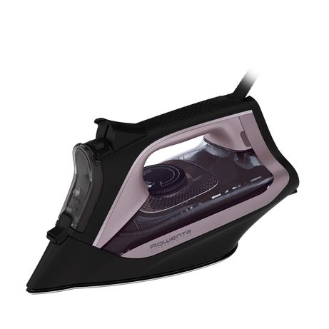 PLANCHA ROWENTA DW4345D1 - Imagen 2 de 9 PLANCHA ROWENTA DW4345D1 - Imagen 2 de 9