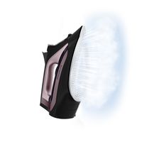 Miniatura 3 de PLANCHA ROWENTA DW4345D1