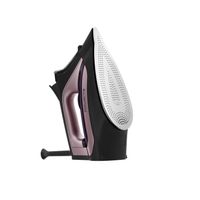 Miniatura 4 de PLANCHA ROWENTA DW4345D1