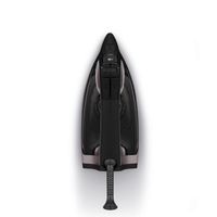 Miniatura 5 de PLANCHA ROWENTA DW4345D1