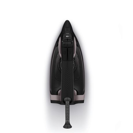 PLANCHA ROWENTA DW4345D1 - Imagen 5 de 9 PLANCHA ROWENTA DW4345D1 - Imagen 5 de 9