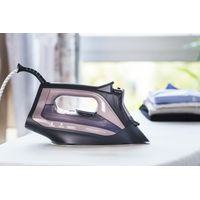 Miniatura 8 de PLANCHA ROWENTA DW4345D1