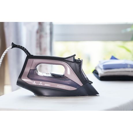 PLANCHA ROWENTA DW4345D1 - Imagen 8 de 9 PLANCHA ROWENTA DW4345D1 - Imagen 8 de 9