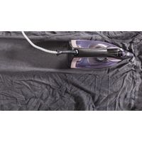 Miniatura 9 de PLANCHA ROWENTA DW4345D1